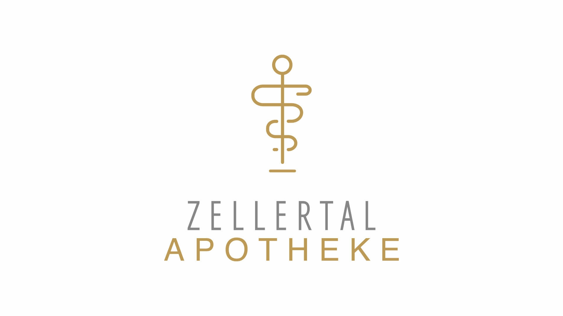 Logo Apotheke